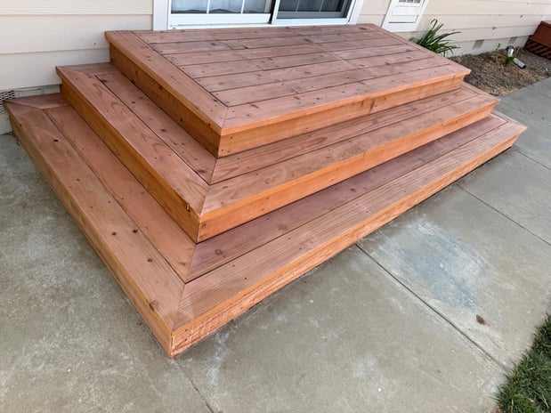 Images The Bears Fence Inc