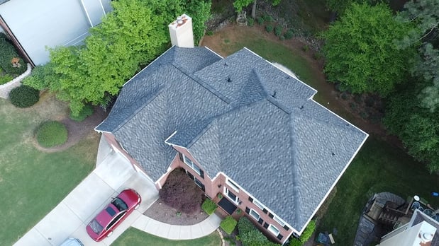 Images EWILLINSURE Roofing and Exteriors