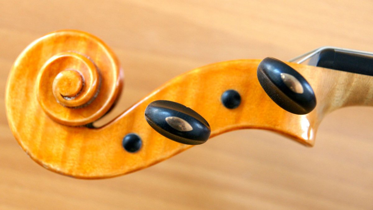 pro musica Ulm GBR, Syrlinstraße 16 in Ulm