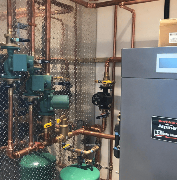 Images All Hours Energy