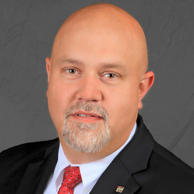 Images Edward Jones - Financial Advisor: Brent Helms, CFP®|ChFC®|AAMS®