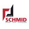 Logo Stefan Schmid Fenster-Türen-Rollladen