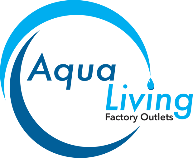 Images Aqua Living Factory Outlets