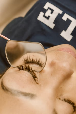 Images Essenza House LLC