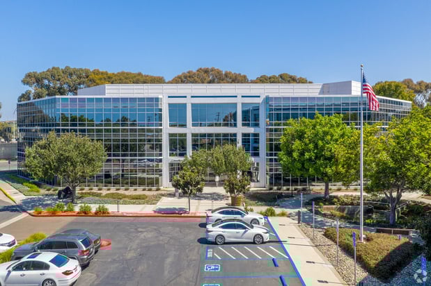 Images Transworld Business Advisors of San Diego North
