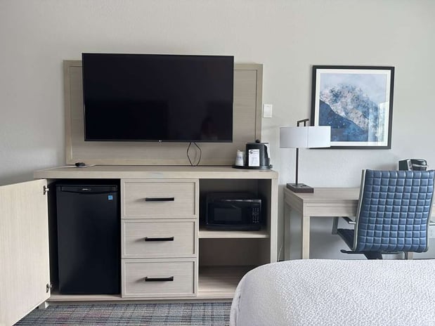 Images Best Western Plus Chandler