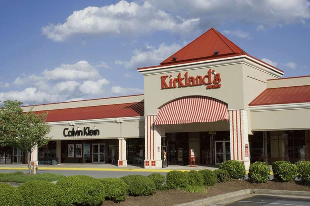 Images Hampton Inn Commerce