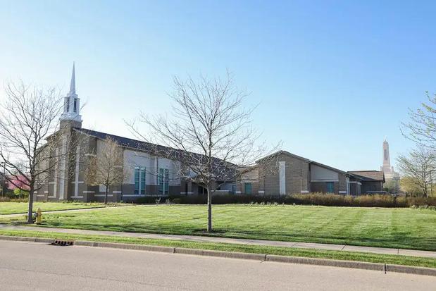 Images The Church of Jesus Christ of Latter-day Saints