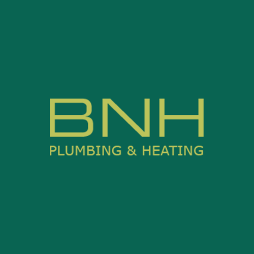 BNH Plumbing & Heating - Carlisle, PA 17013 - (717)249-6533 | ShowMeLocal.com