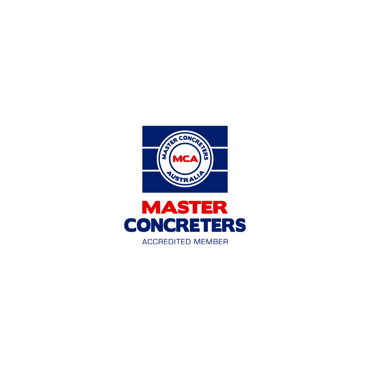Images Conker Concreting Pty Ltd. (Conker)