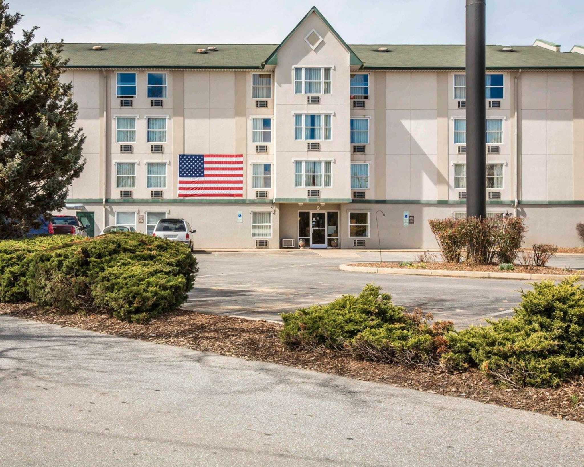 Hotels Near Asheville Nc Mall Hotels Near Asheville Nc Mall