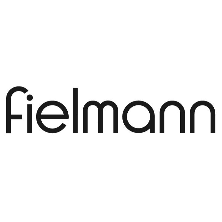 Fielmann – Twój optyk Logo
