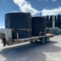 3Rd Gen Drilling Image