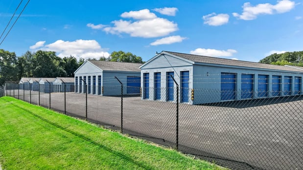 Images Store 'N Lock