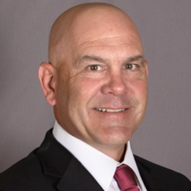 Images Edward Jones - Financial Advisor: Kenny Harper