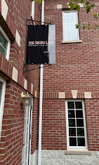 The Skin Lab Medical Spa located in Owensboro, Kentucky