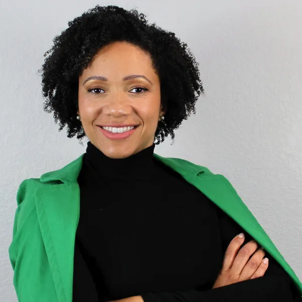 Levonia Rose - Denver, CO - Psychiatry, Addiction Medicine, Nurse Practitioner