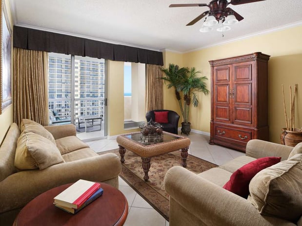 Images Kingston Plantation Condos