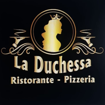 La Duchessa Logo
