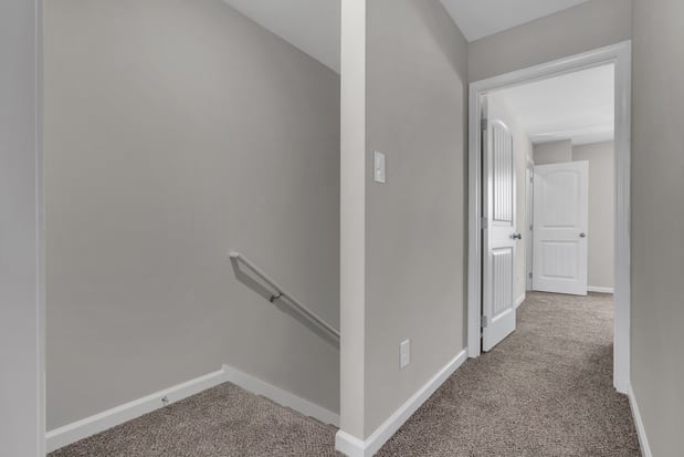 Images Arrowood Farms