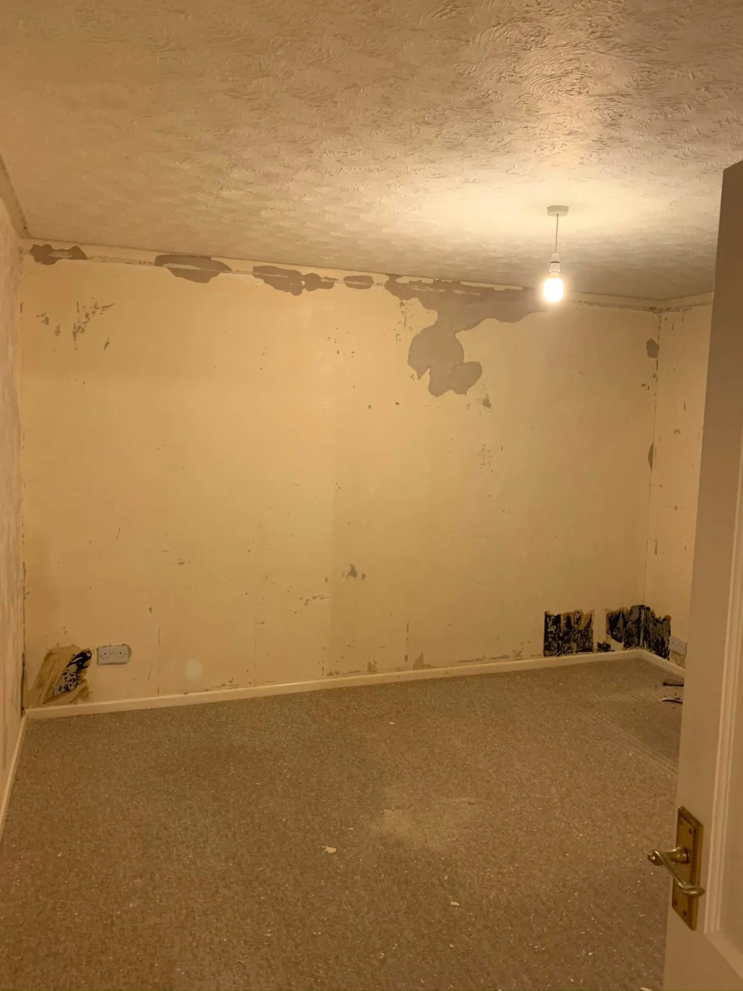 Images Alan Farrar & Son