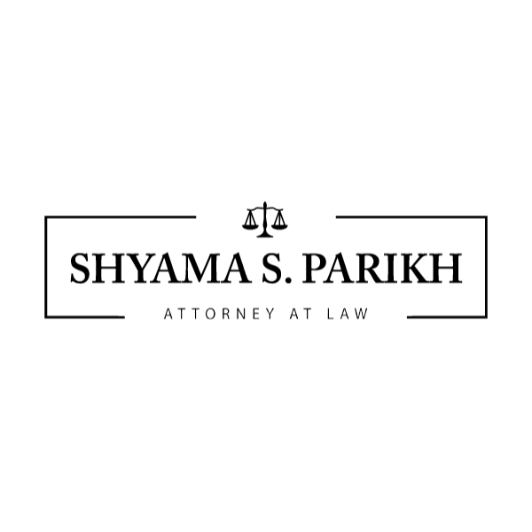 Shyama S. Parikh, P.C.