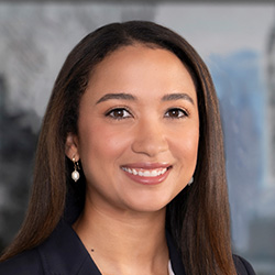 Images Appalonia Tankersley - RBC Wealth Management Financial Advisor