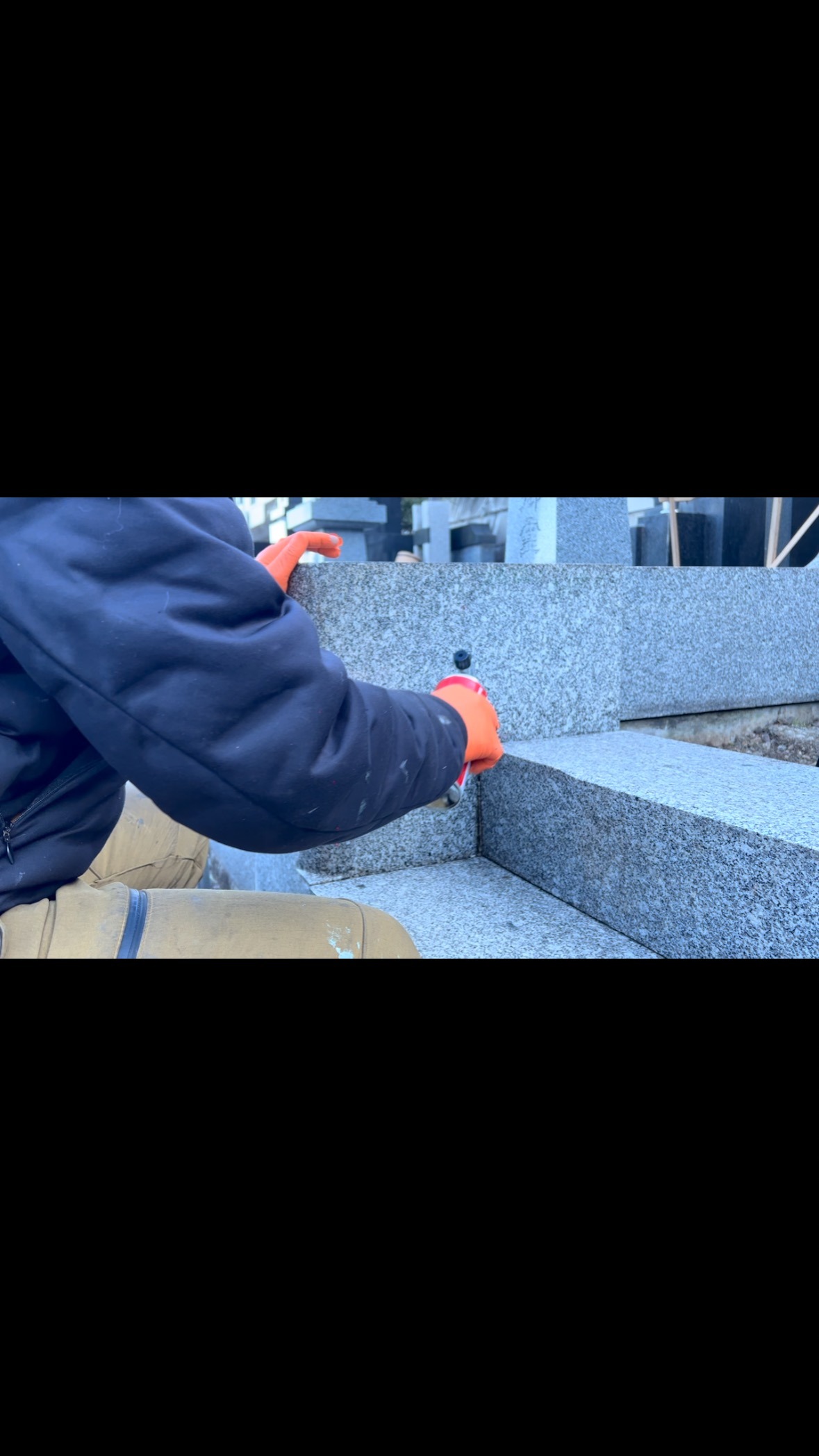 Images アルトフル株式会社