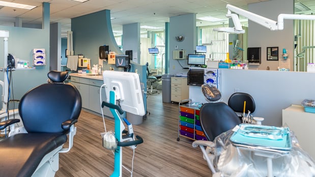 Images Gentle Dental Santa Rosa
