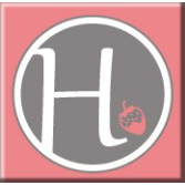 Haberstroh - Café Conditorei Confiserie in Krefeld - Logo
