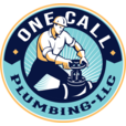 One Call Plumbing - Dublin, OH - (614)588-6887 | ShowMeLocal.com