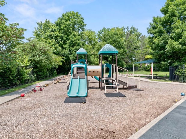 Images Intech Park KinderCare