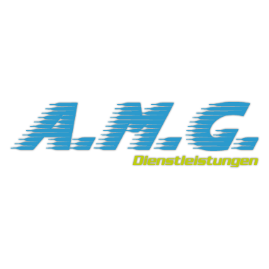A.M.G. Dienstleistungen GmbH