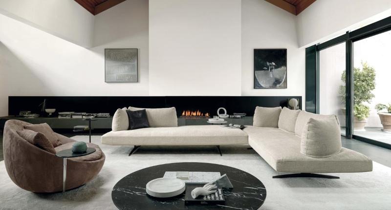 Images Formarredo Due