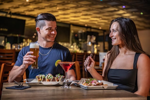 Images Holiday Inn Resort the Squire at Grand Canyon by IHG