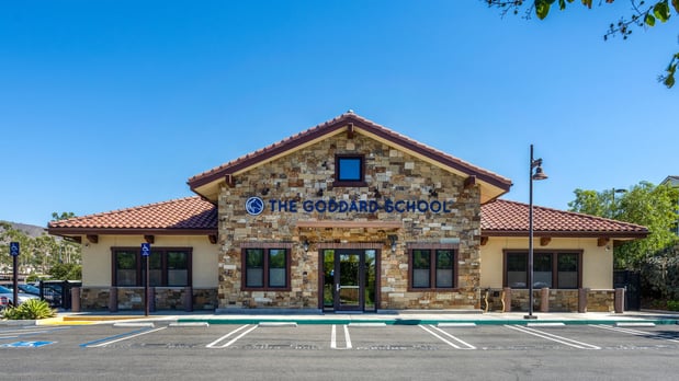 Images The Goddard School of Lake Forest (Baker Ranch)