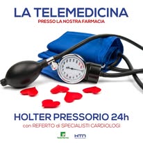 Images Farmacia Achillea