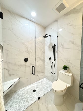 Images Ledezma Remodeling