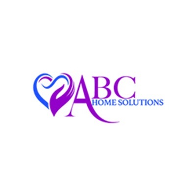 Absolute Best Care Home Solutions