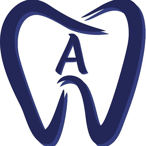 Clinique Dentaire Adoradent | Dentiste Côte-des-Neiges Logo