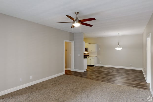 Images The Grand Reserve at Madison Apartments