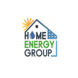 Home Energy Assist 1