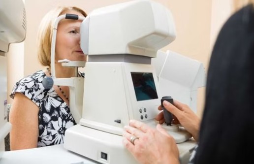 O'Connor Opticians 3