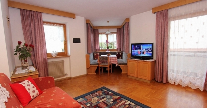 Images Residence Ploner