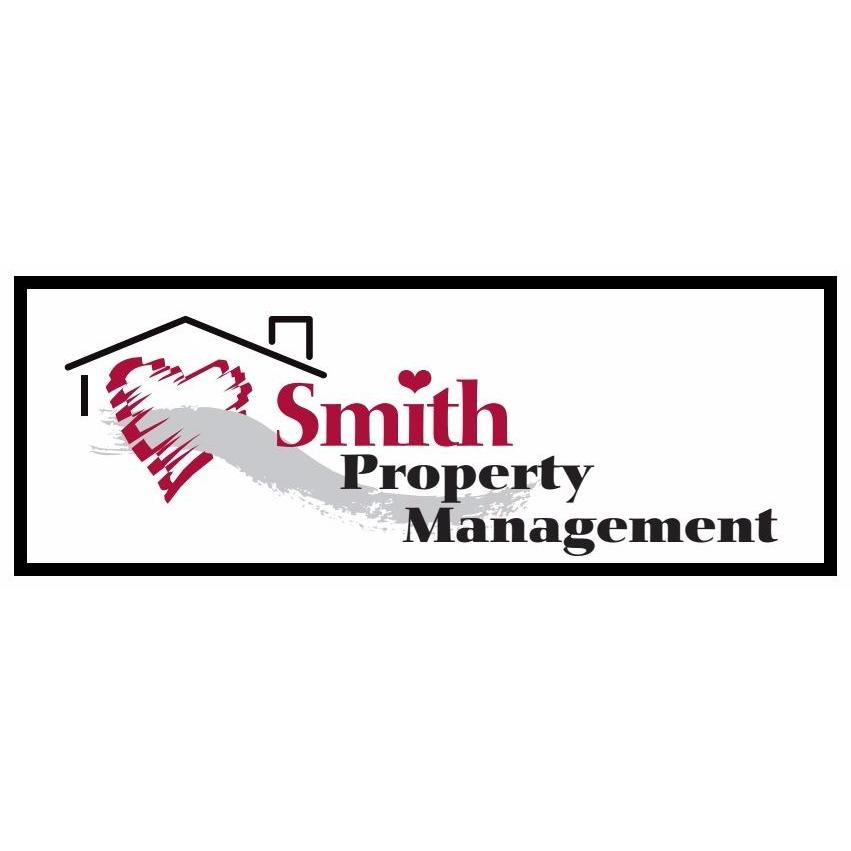 Smith Property Management