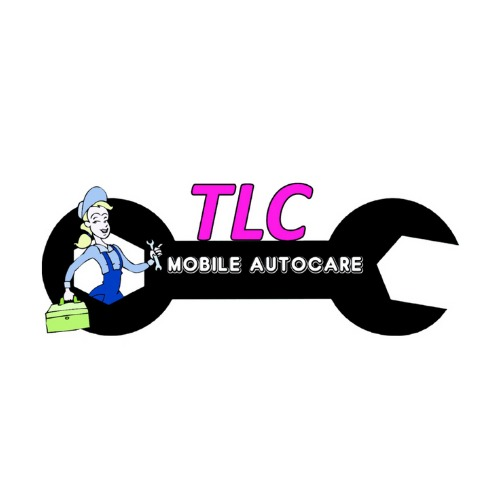 TLC Mobile Autocare TLC Mobile Autocare Marrickville 0430 787 622