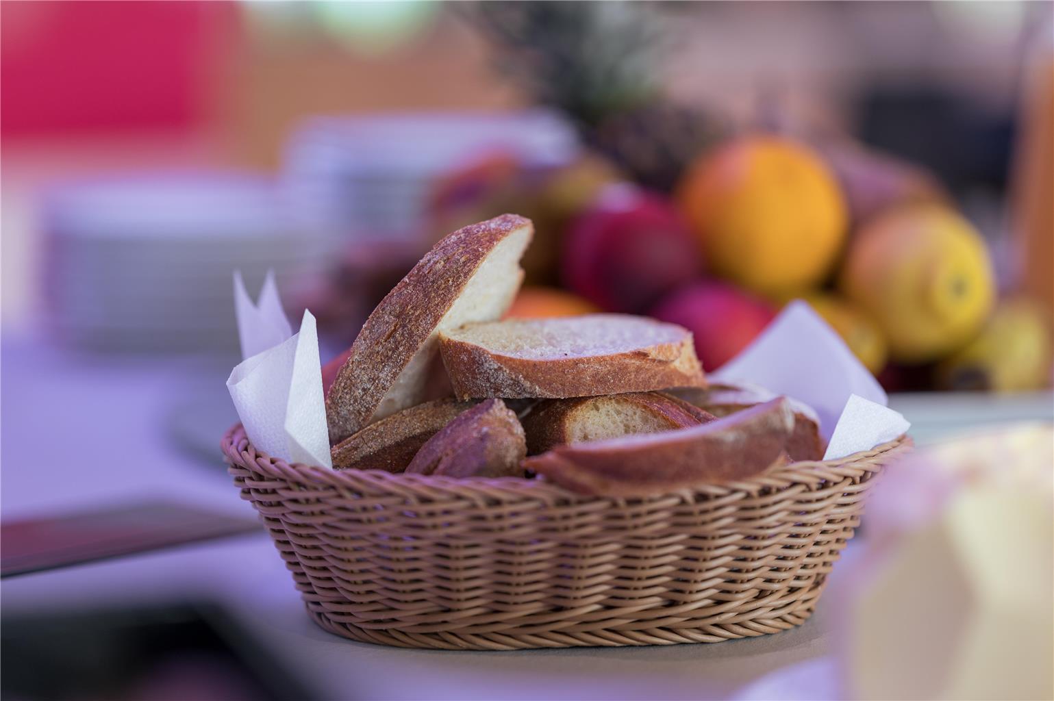 Bilder Prize by Radisson, Zurich Affoltern am Albis