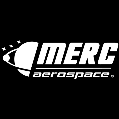 Miller Engineering and Research Corporation (MERC)
