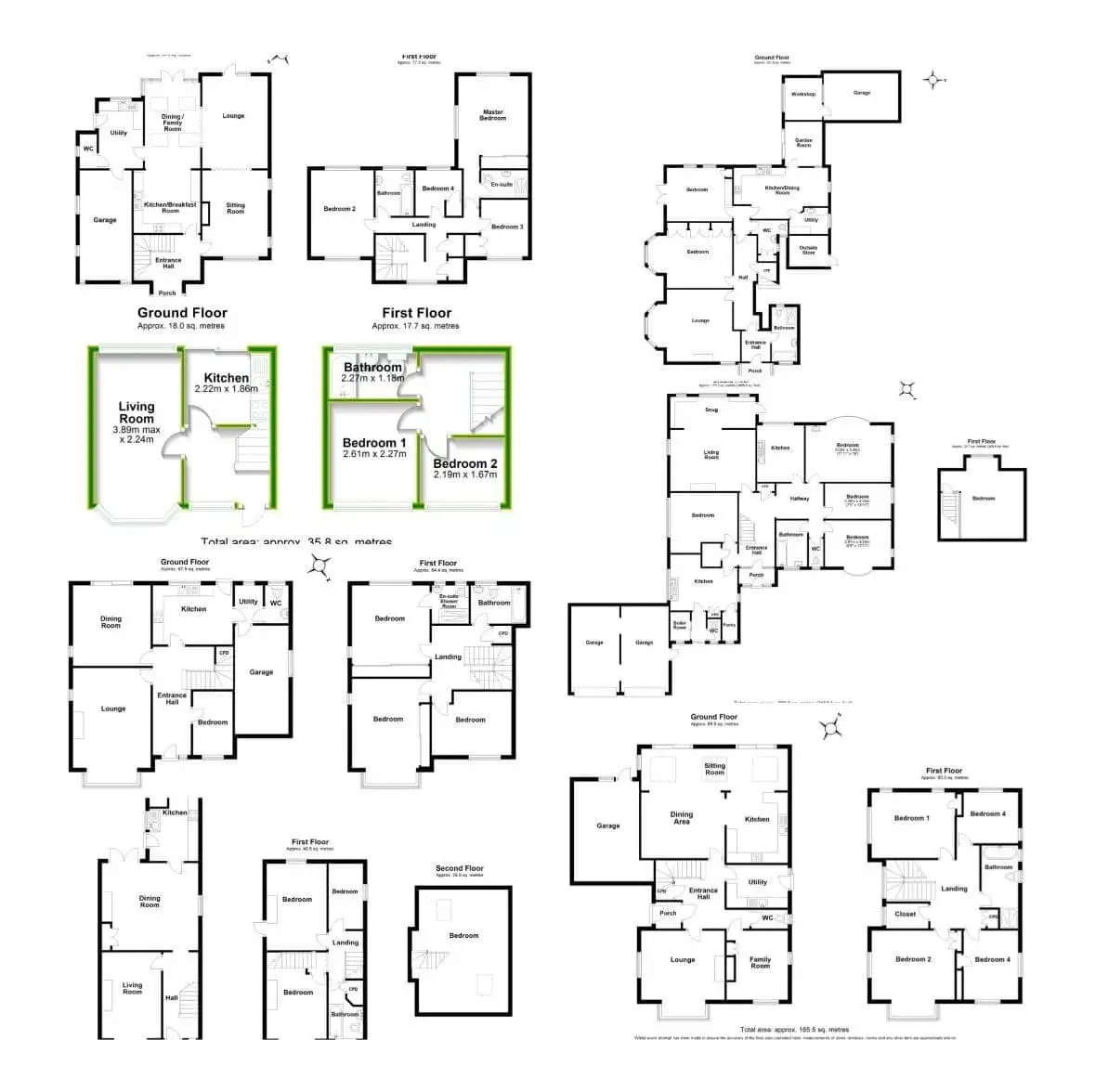 Images EPC Solutions