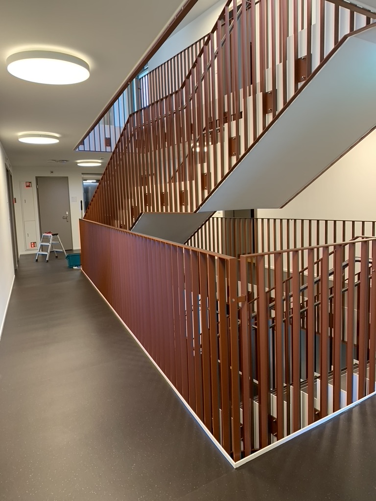 Bilder Confiar GmbH